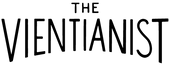 The Vientianist