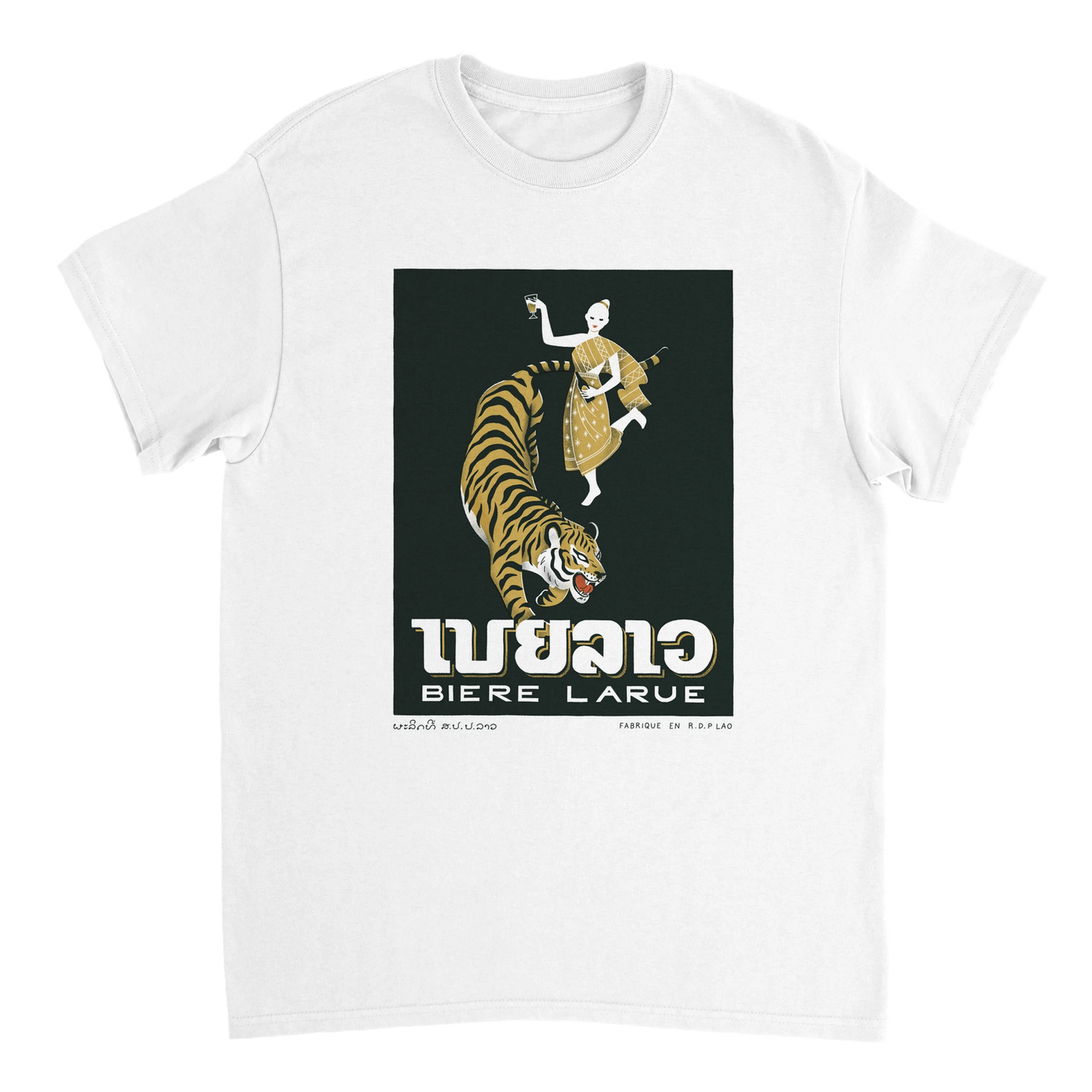 06f6635a-ad19-4ca2-99d7-19eeff0fd486