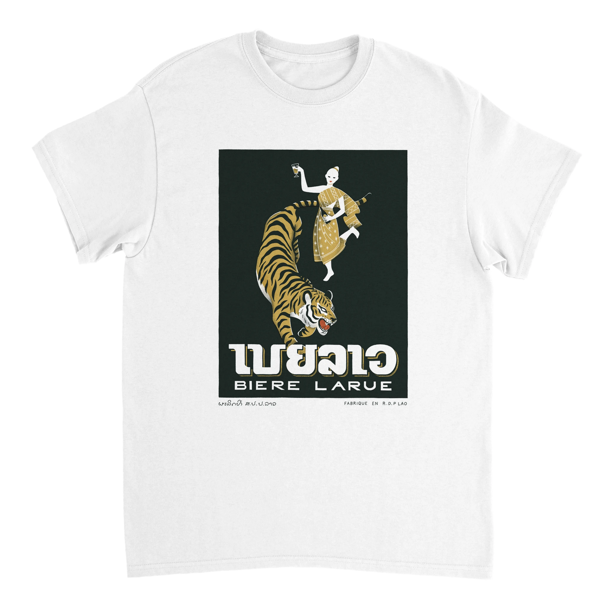 06f6635a-ad19-4ca2-99d7-19eeff0fd486