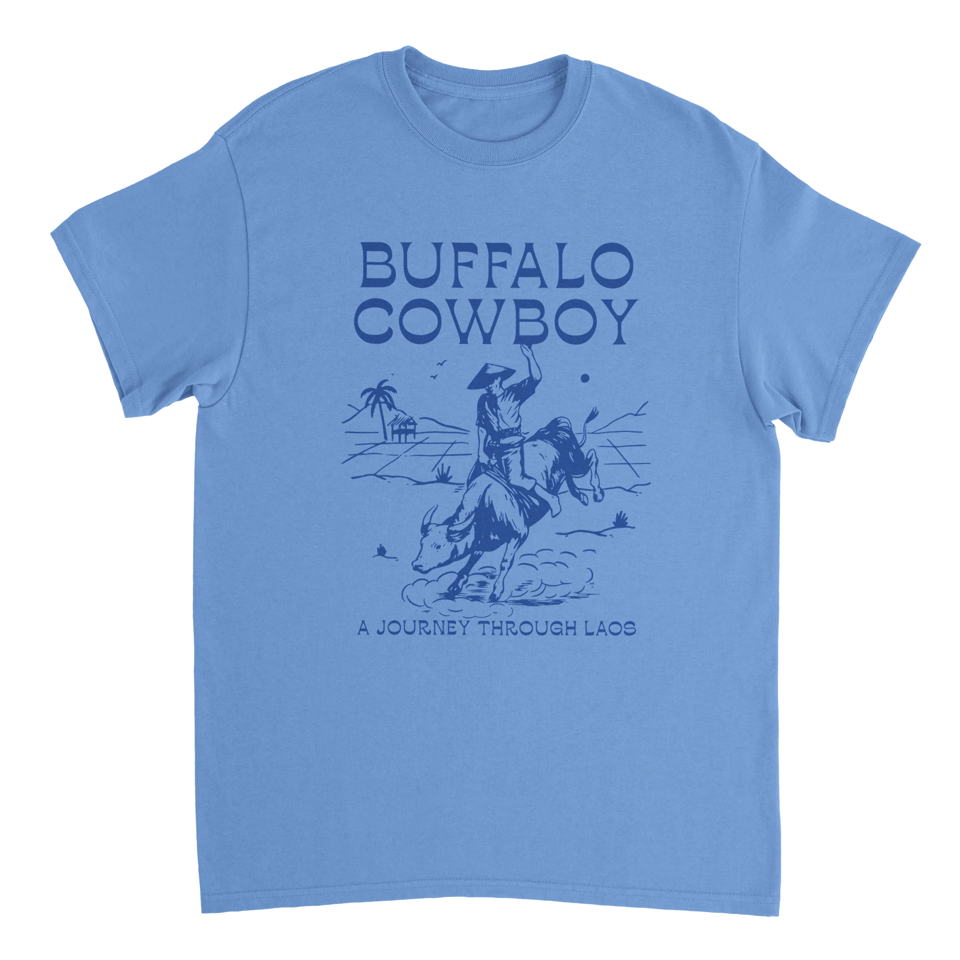 14b70765-0cfc-4c2a-9d1c-ca5d31a5703a