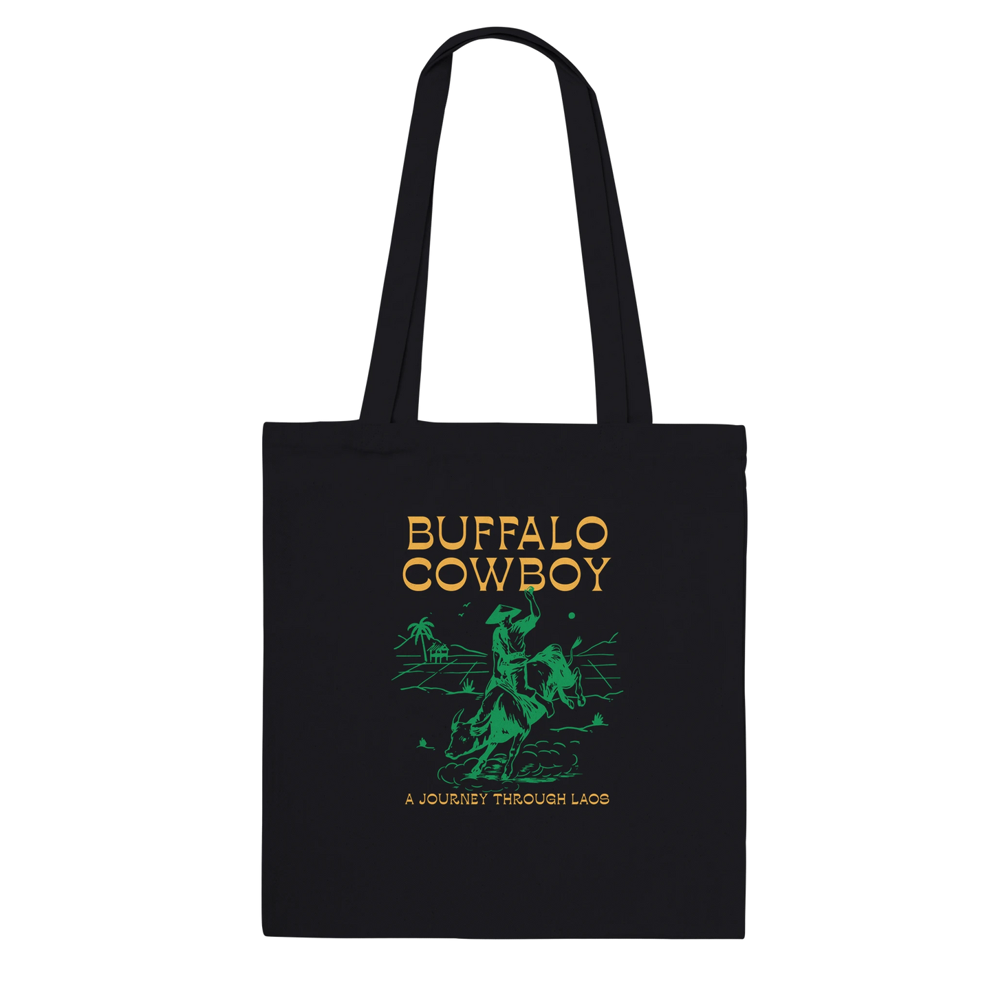 1a362e44-f1c2-4090-8000-03b076e510e1