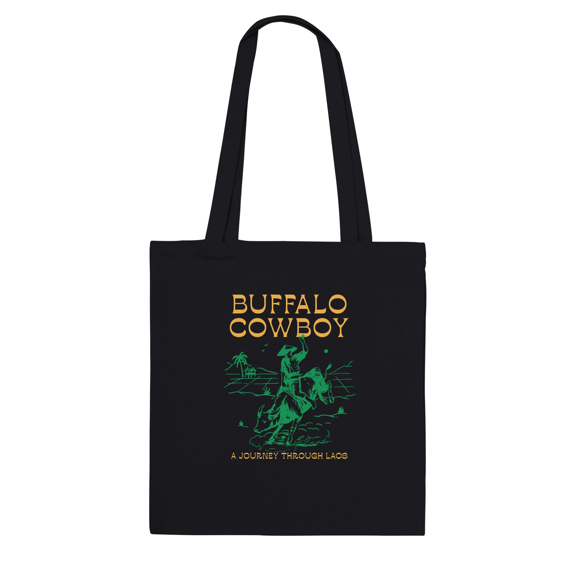 1a362e44-f1c2-4090-8000-03b076e510e1