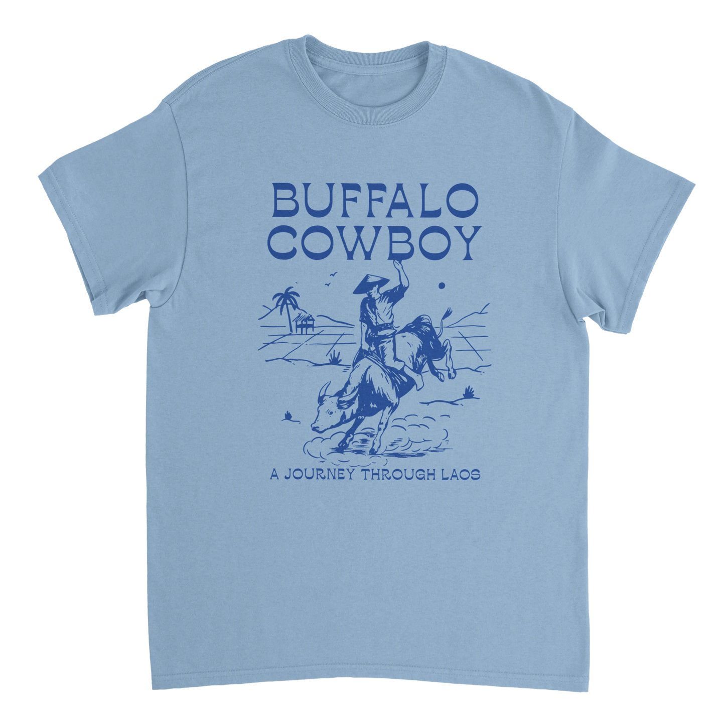 274010a7-ce8a-4819-b696-8e8c926825f2