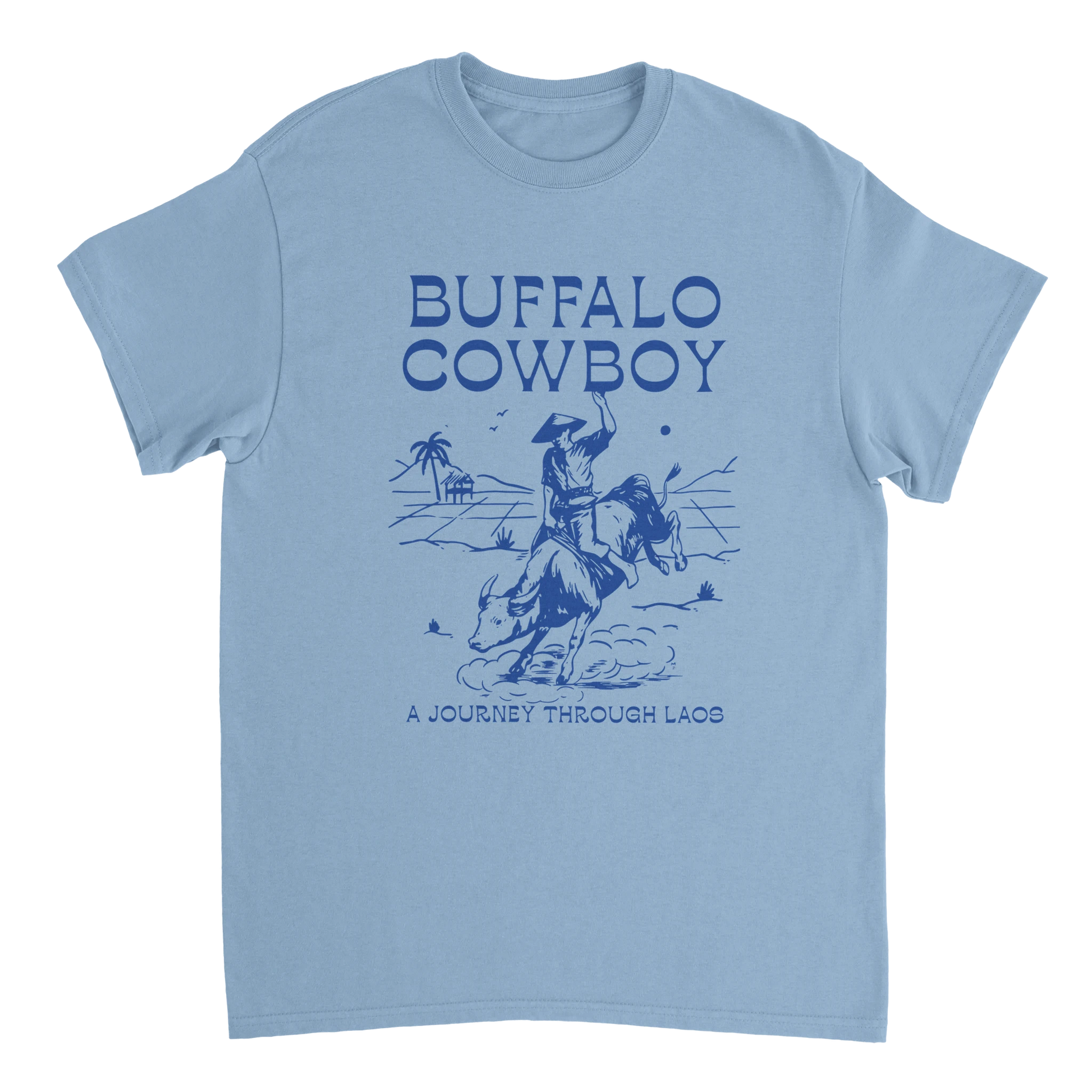 274010a7-ce8a-4819-b696-8e8c926825f2