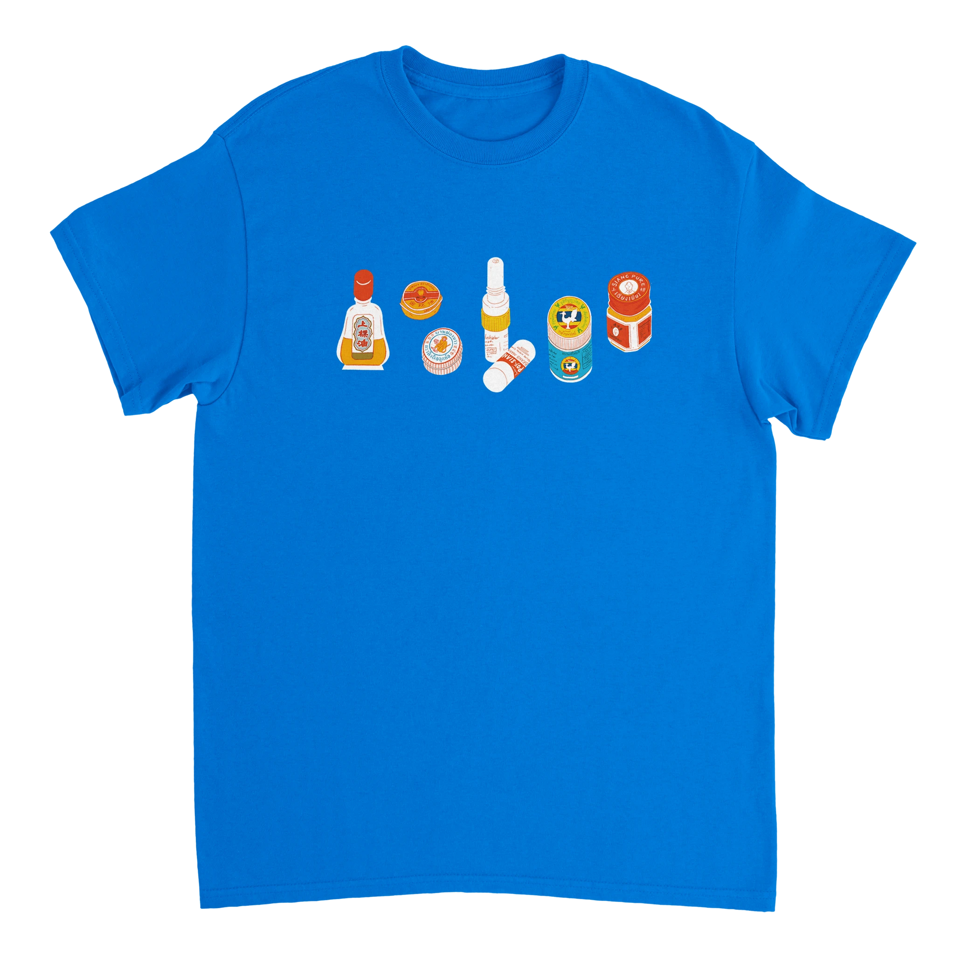 3332db2f-7d2c-460a-a750-6e8c439f2abf