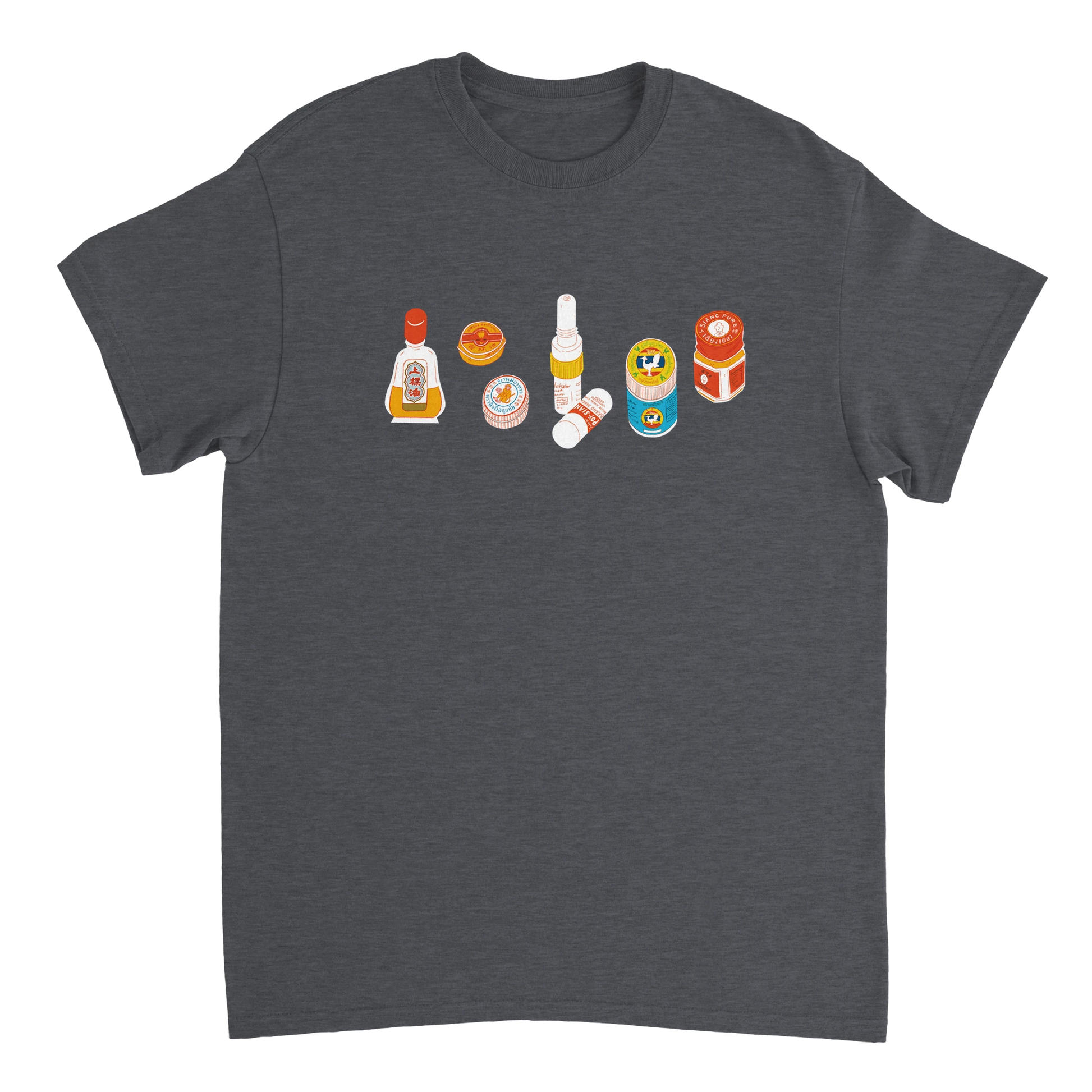 34d3b55d-18f4-44b1-a383-78e9935faeac