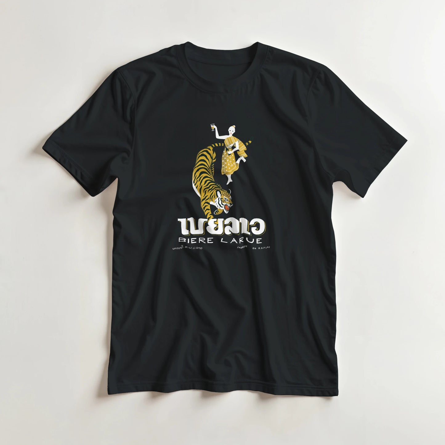 3c9f68ac-a19f-4baf-9603-248f59cf5dd5