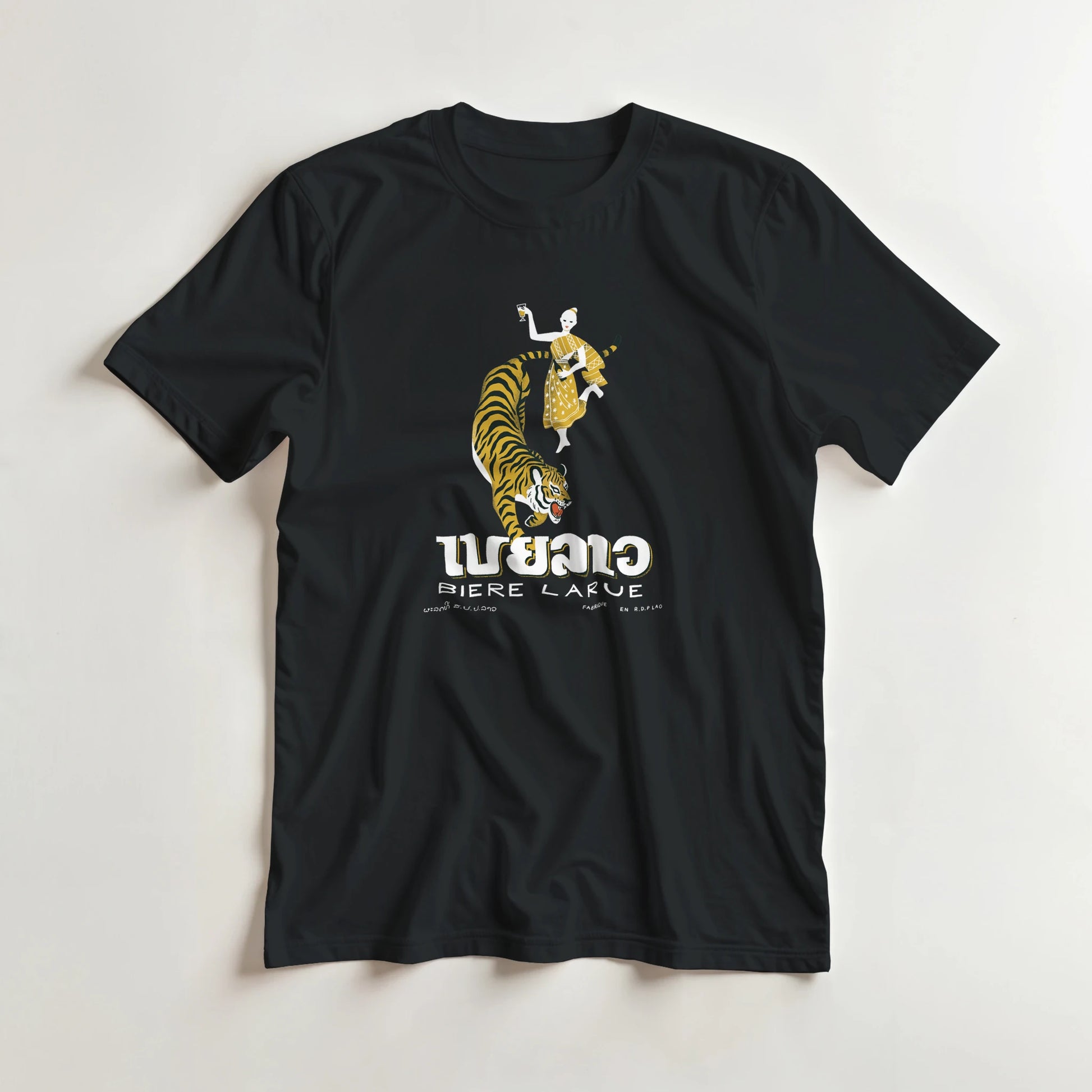 3c9f68ac-a19f-4baf-9603-248f59cf5dd5