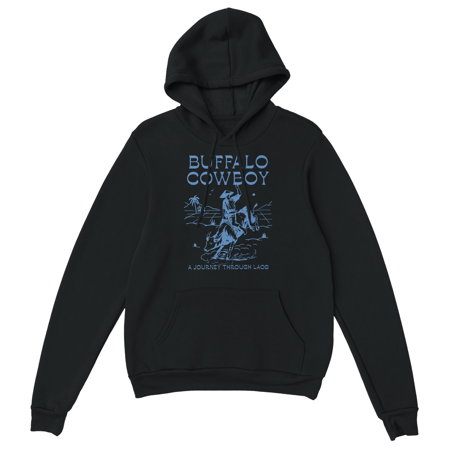 3dc04f9a-ec8f-4a91-8828-f7fdc46944e9