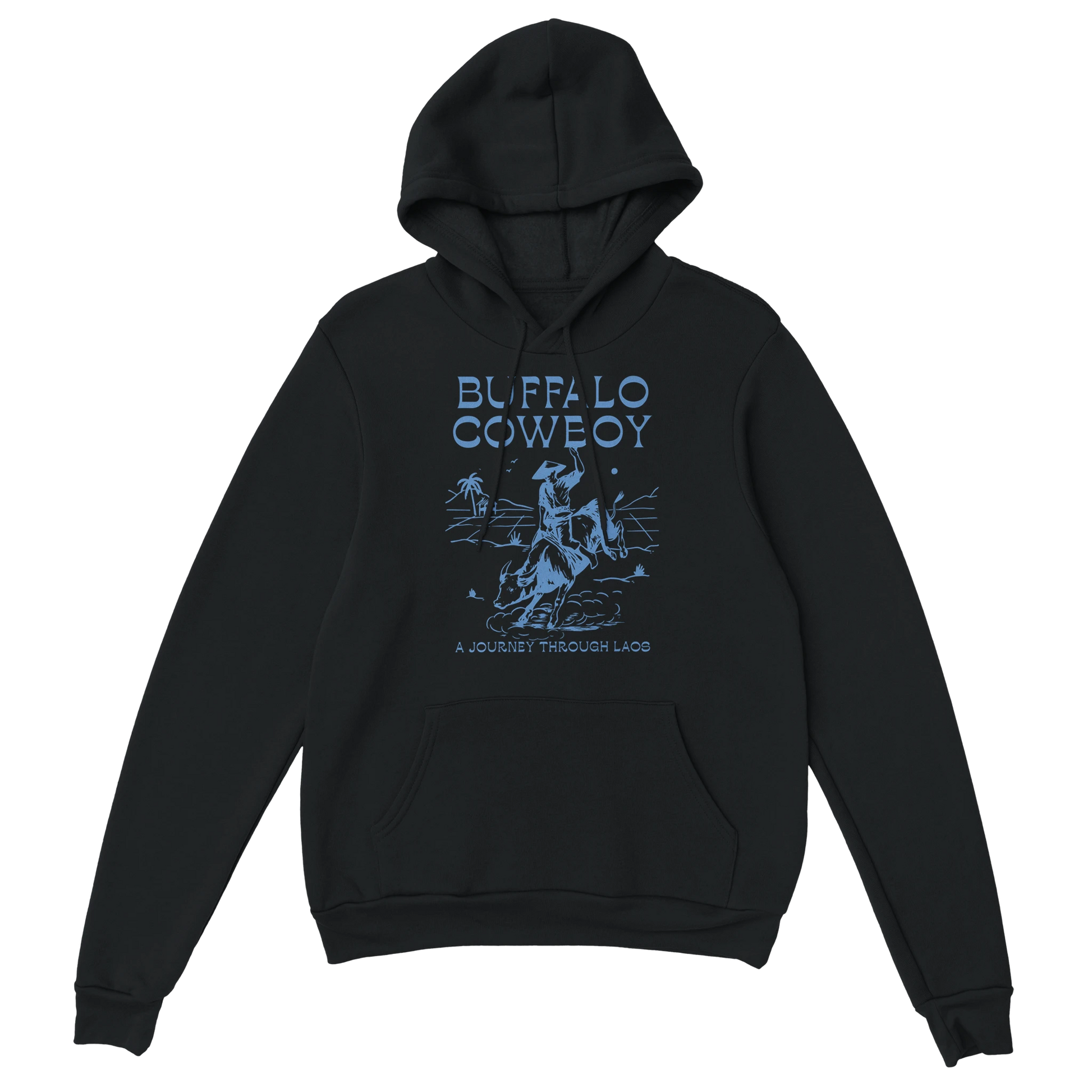 3dc04f9a-ec8f-4a91-8828-f7fdc46944e9