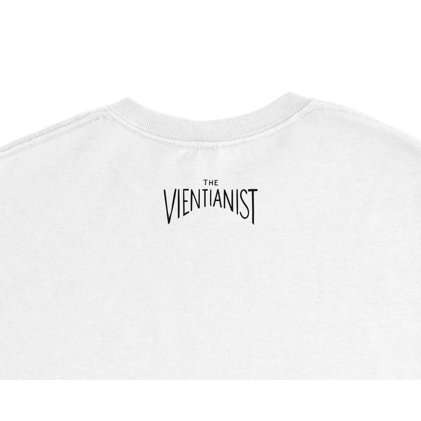 496b7fa0-e05f-455a-8066-3beab35786e9