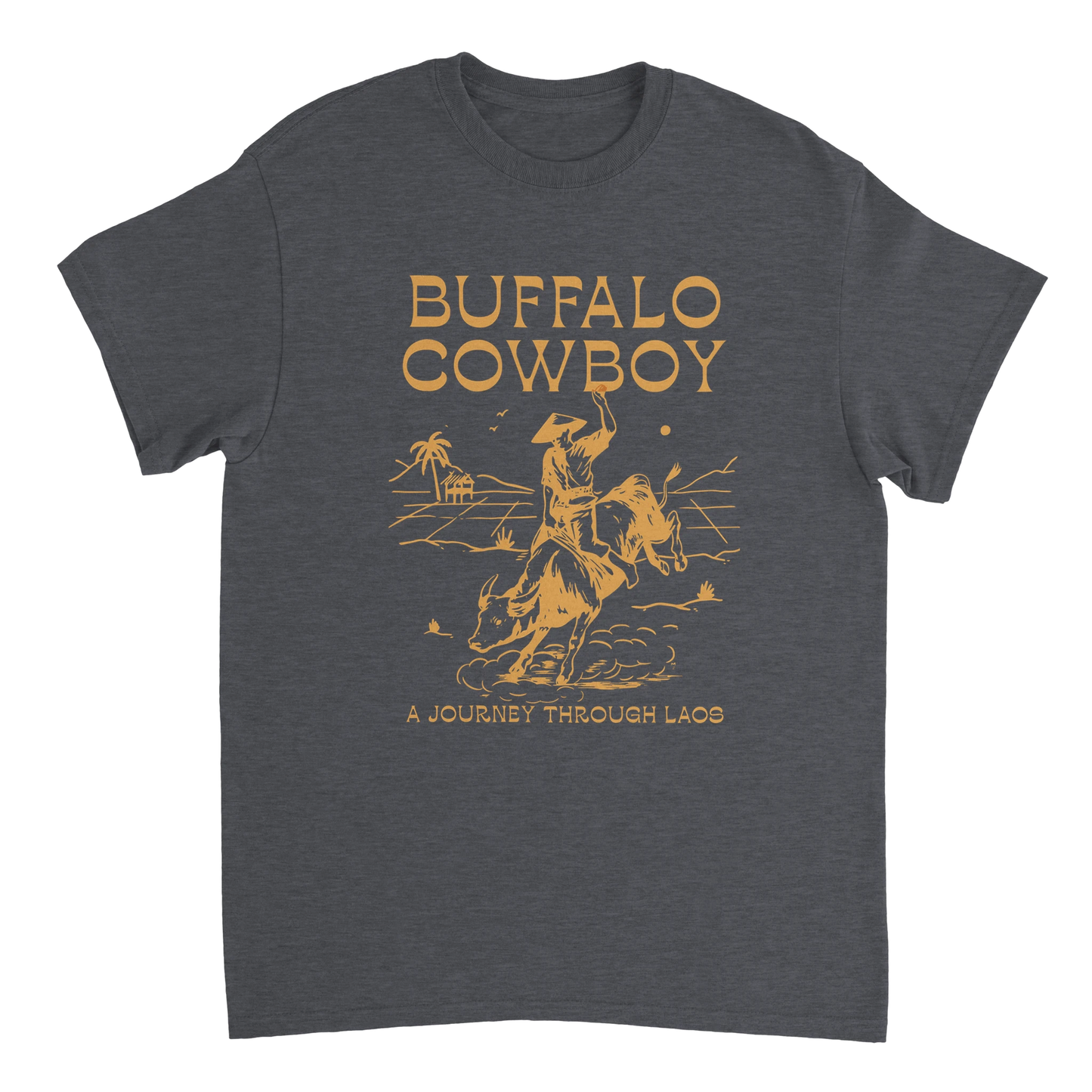 64054745-76b4-4ef4-b7c5-3cbc7028a343