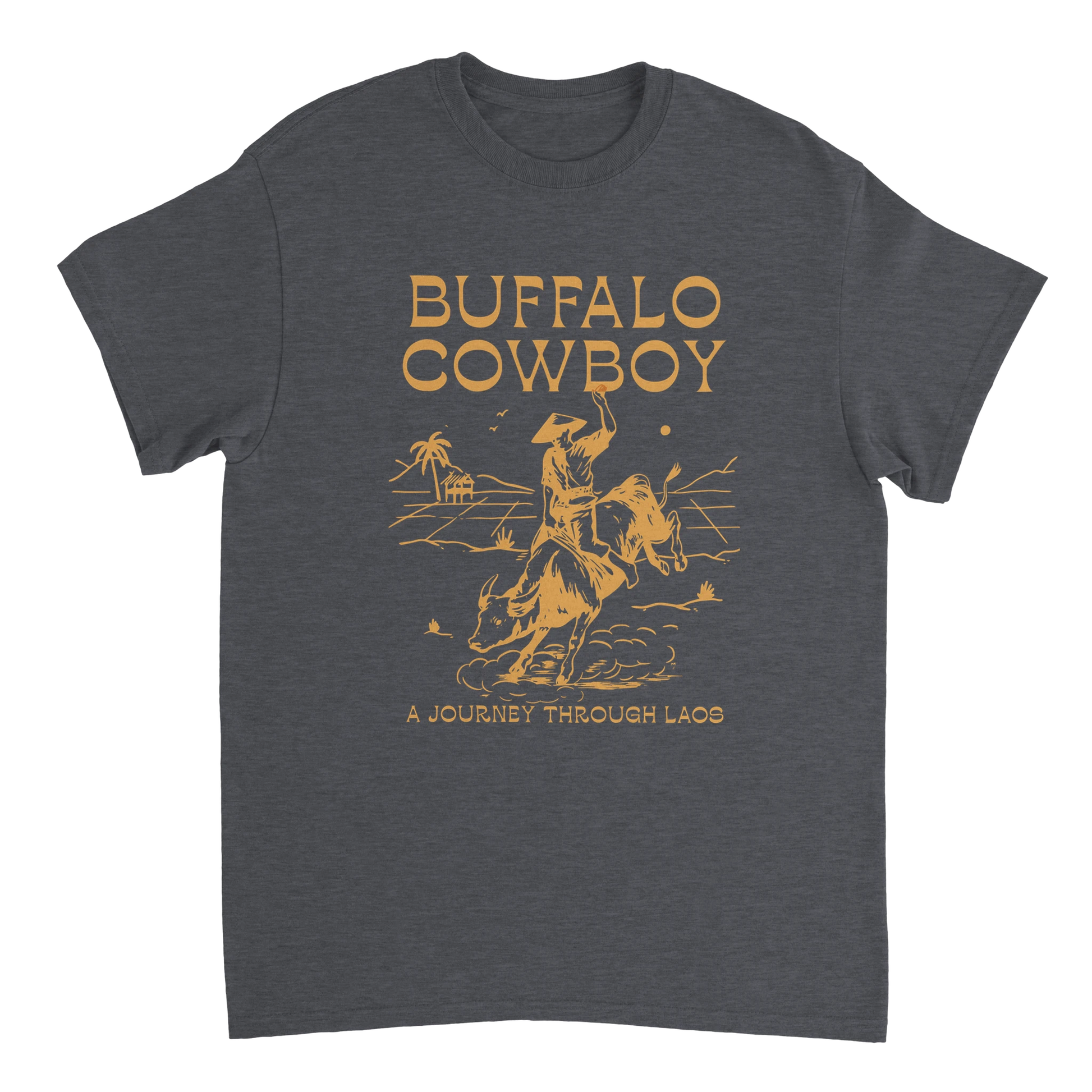 64054745-76b4-4ef4-b7c5-3cbc7028a343