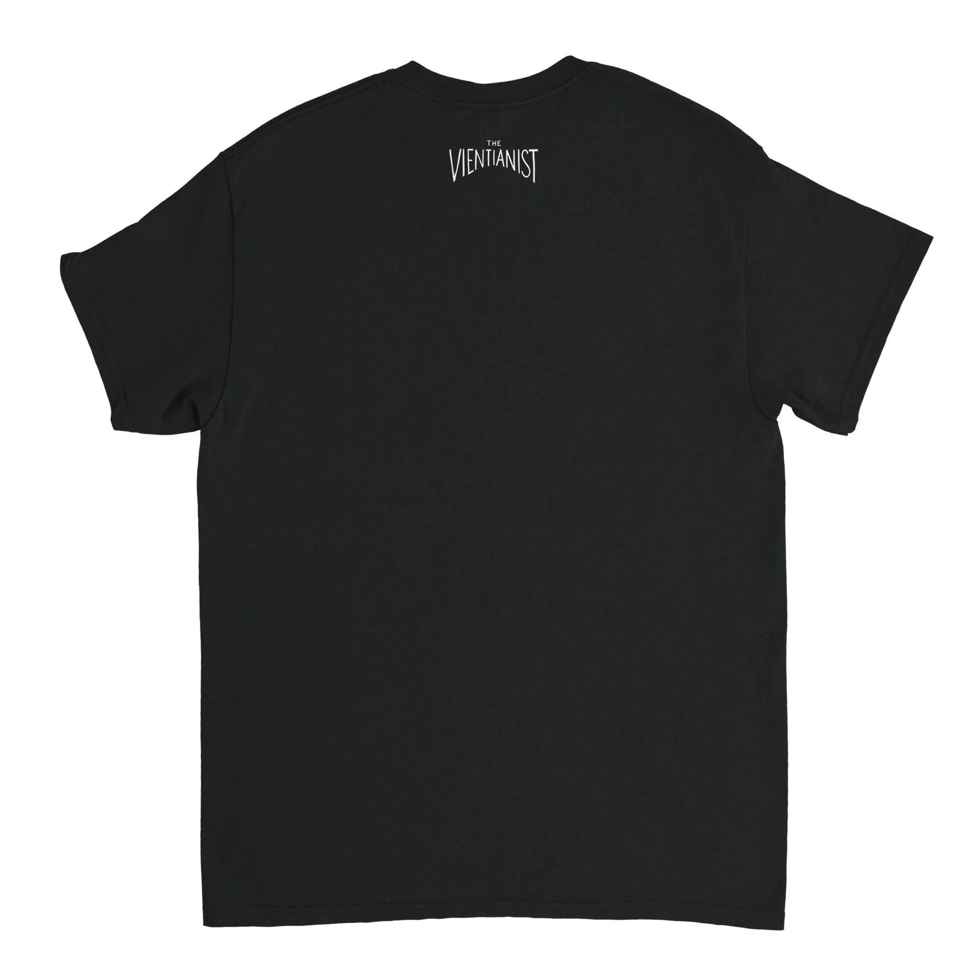 6938d1a0-3a62-42c5-9966-88d6d7c90b8d