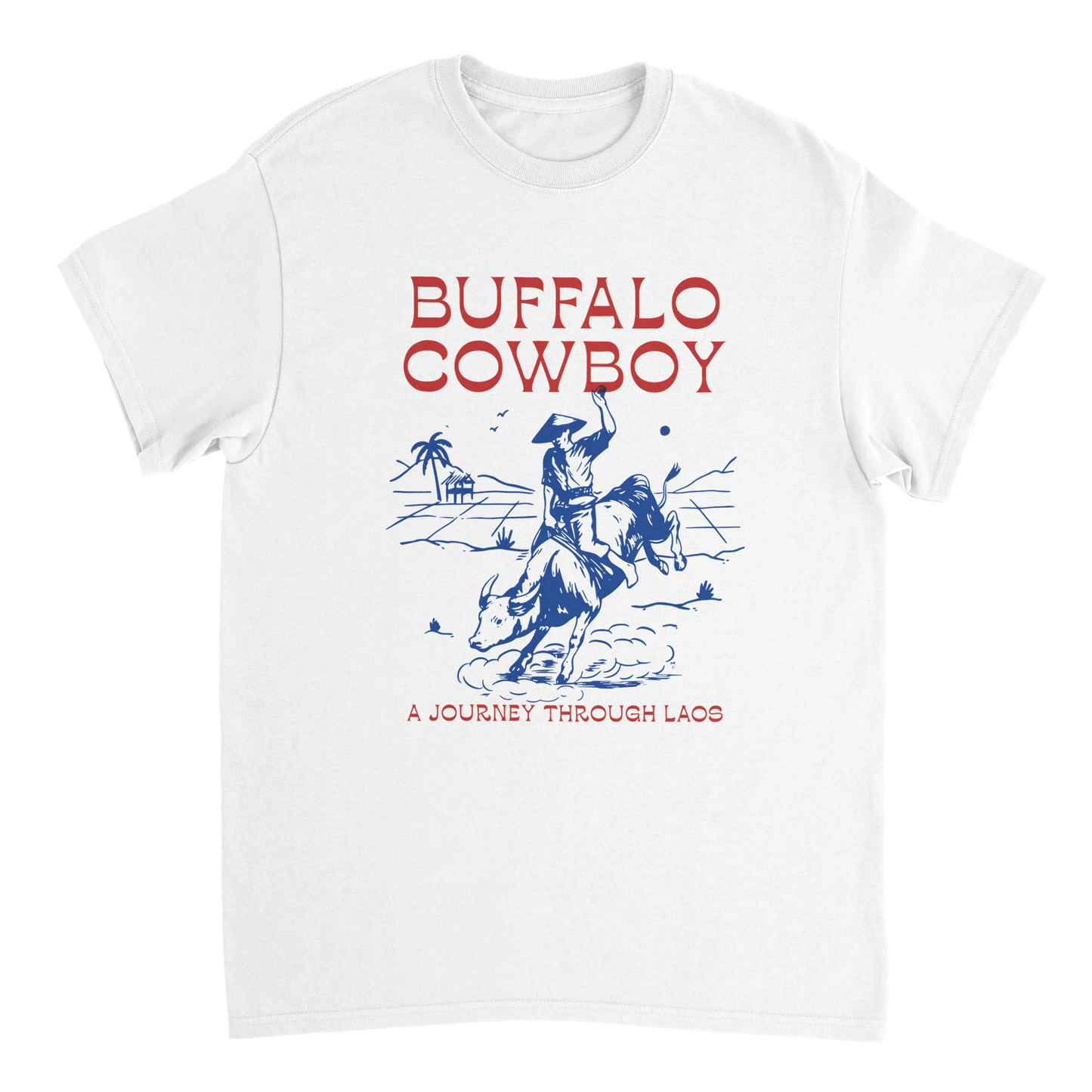 75a80e58-933d-4ff9-bb39-9a42fc04f1fa