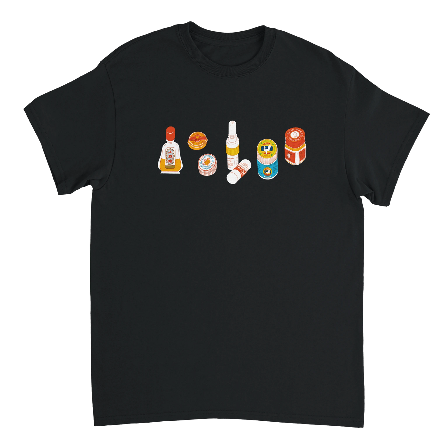 790a467e-700a-410c-96b8-77a20cb8fb1e