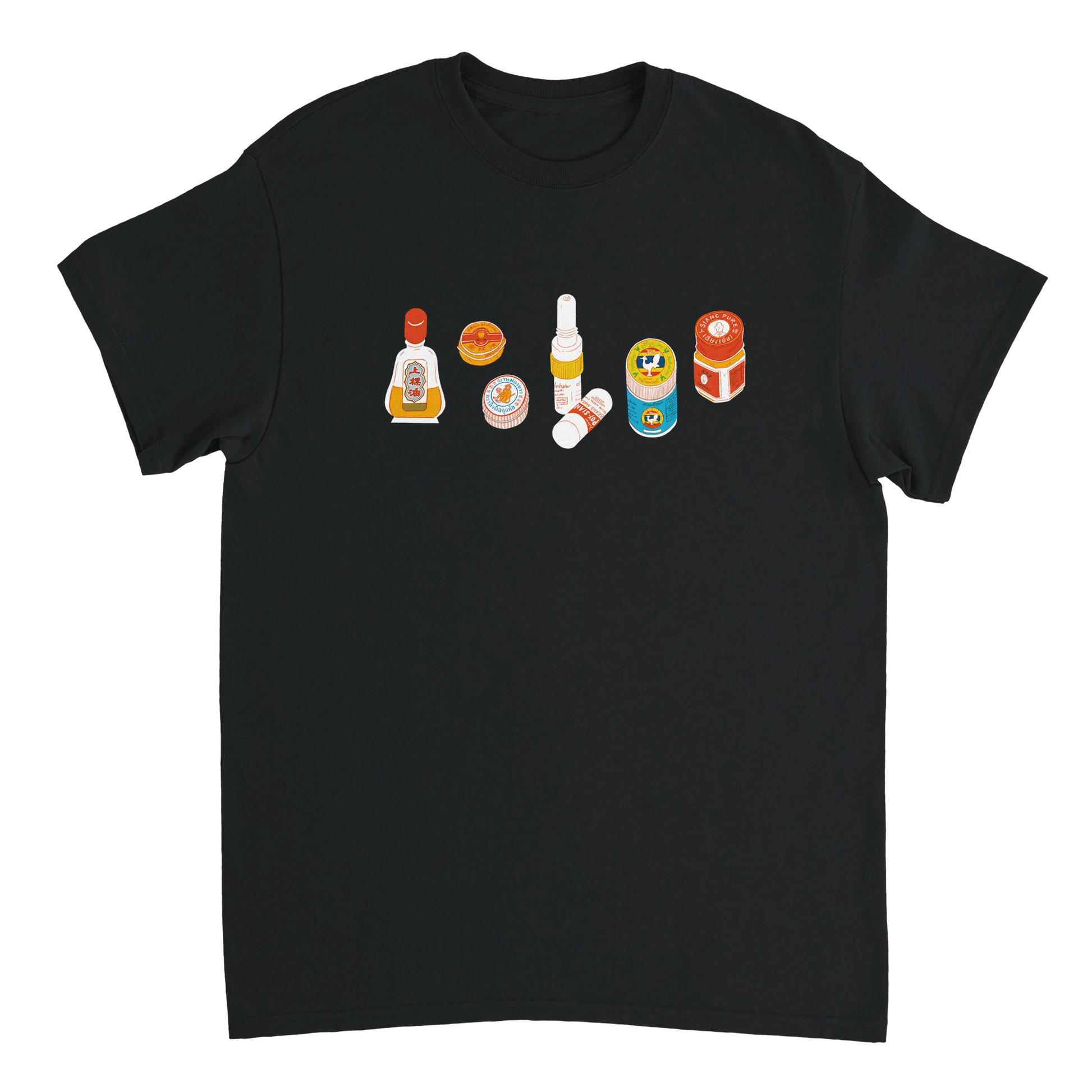 790a467e-700a-410c-96b8-77a20cb8fb1e