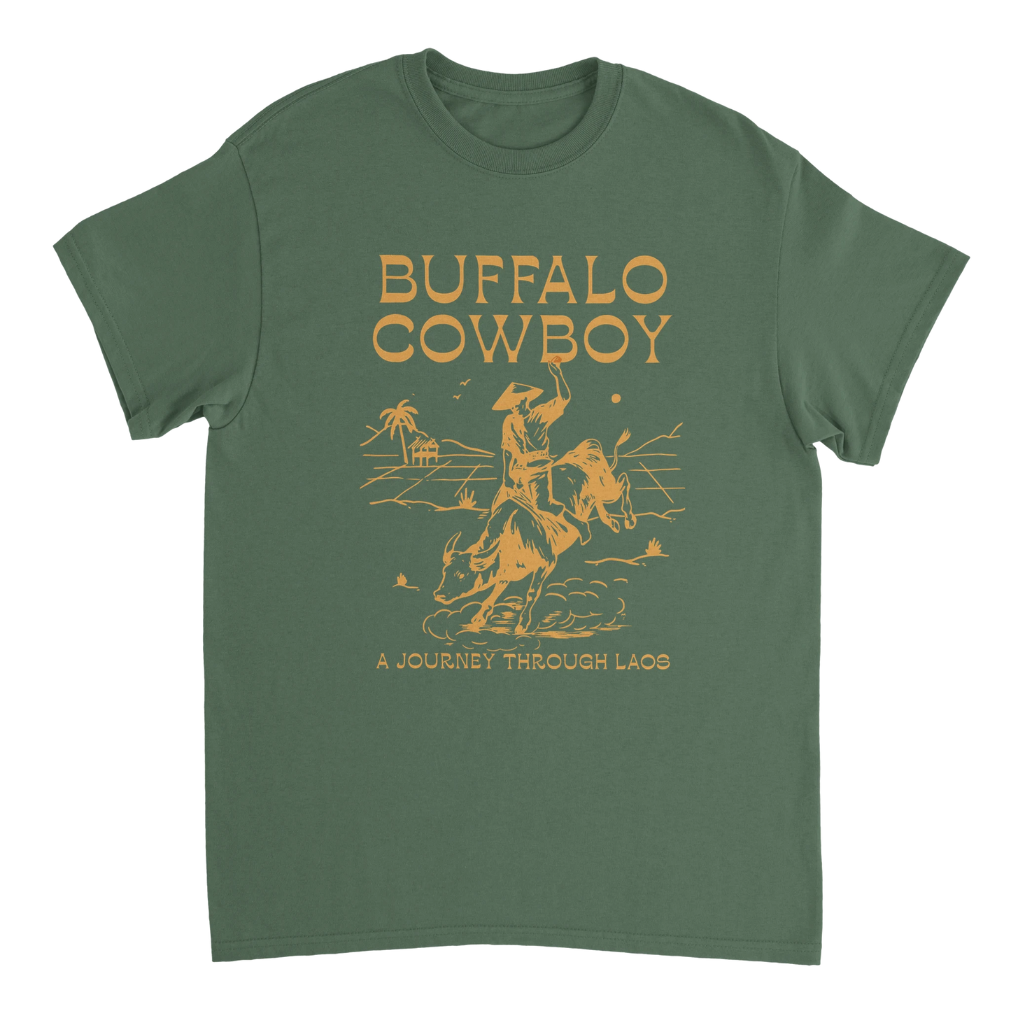 88b892a1-f3d2-4c9d-b5a0-2f2726a09c9c