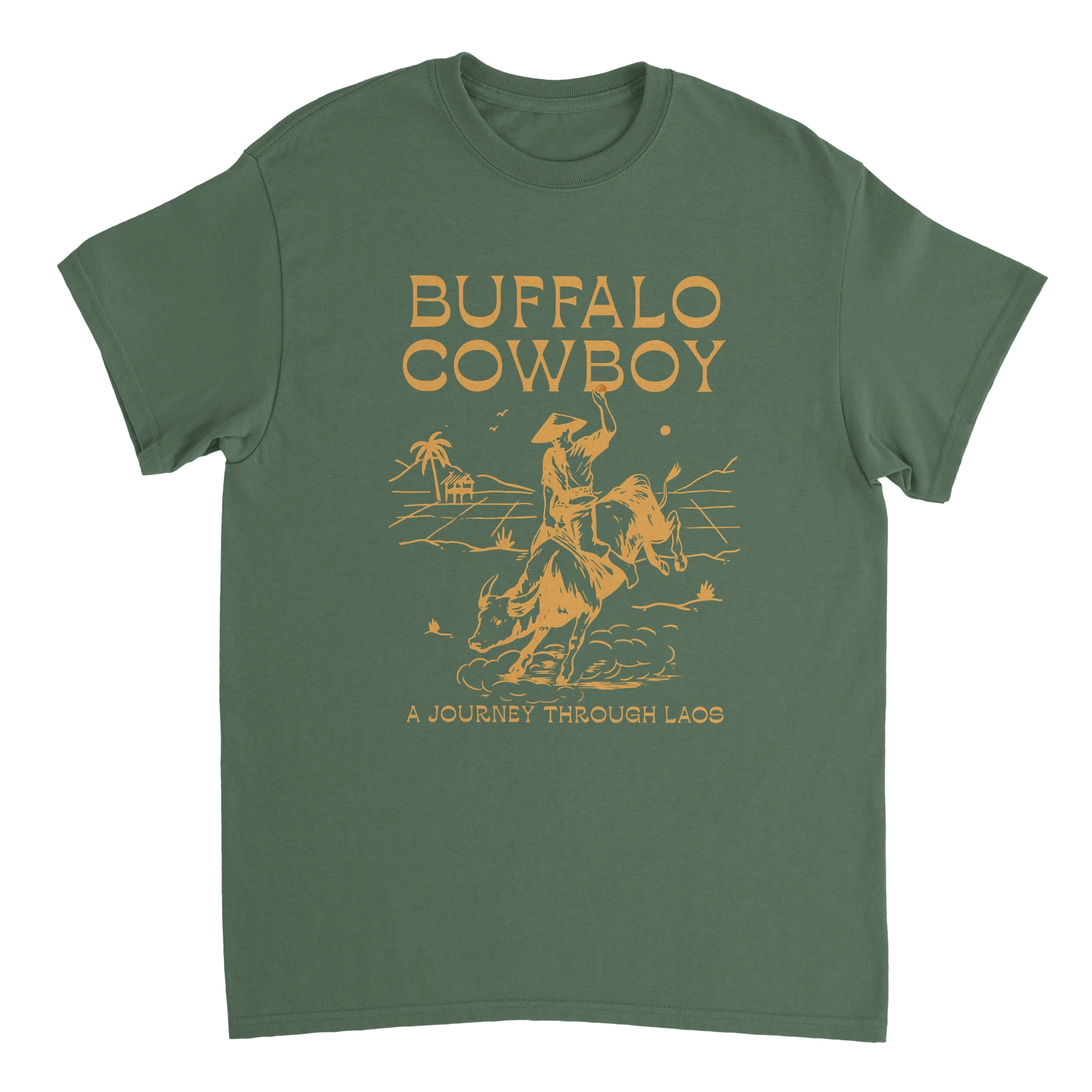 88b892a1-f3d2-4c9d-b5a0-2f2726a09c9c