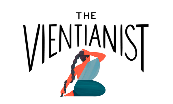 The Vientianist