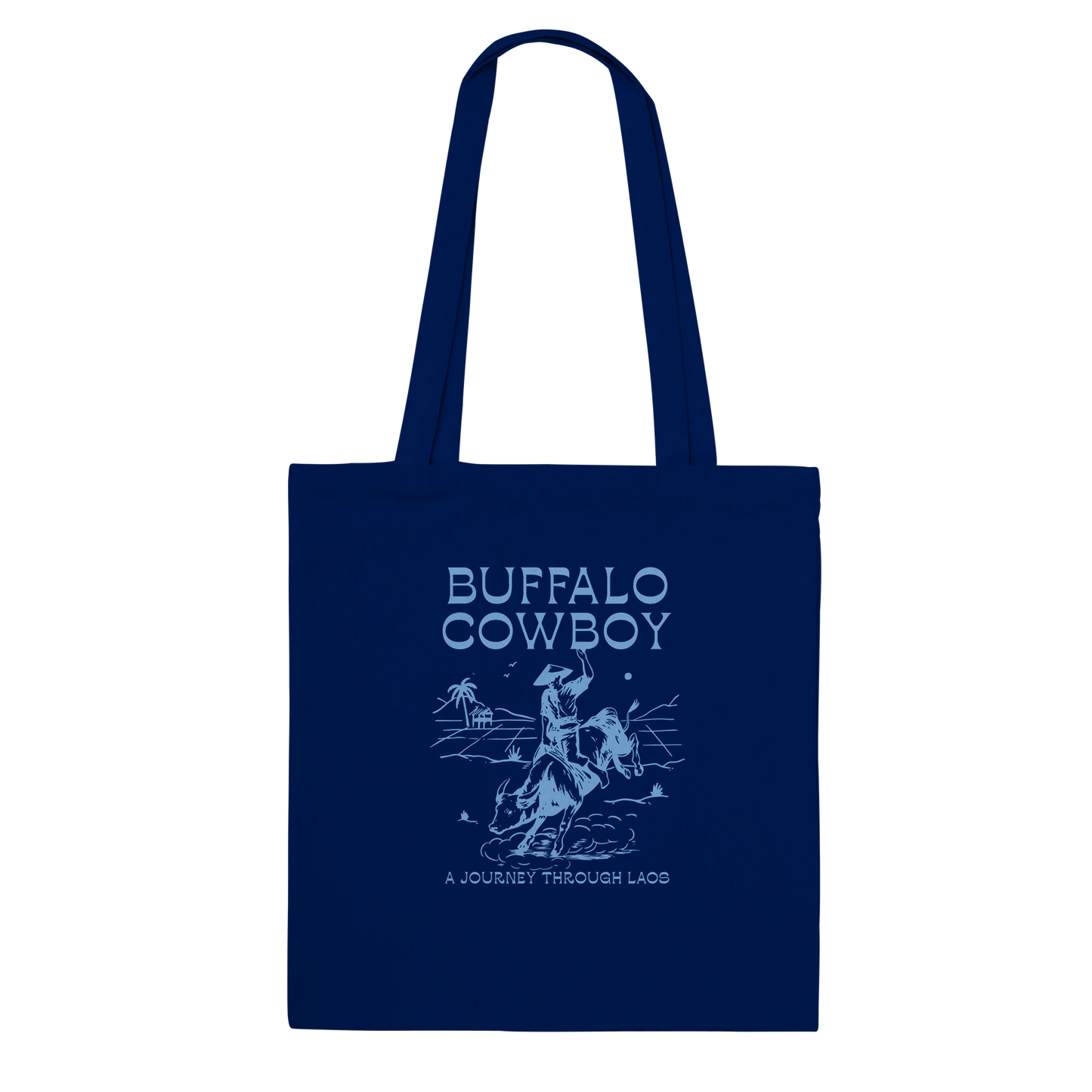 b42797eb-7d20-43ba-919f-af703ad84803