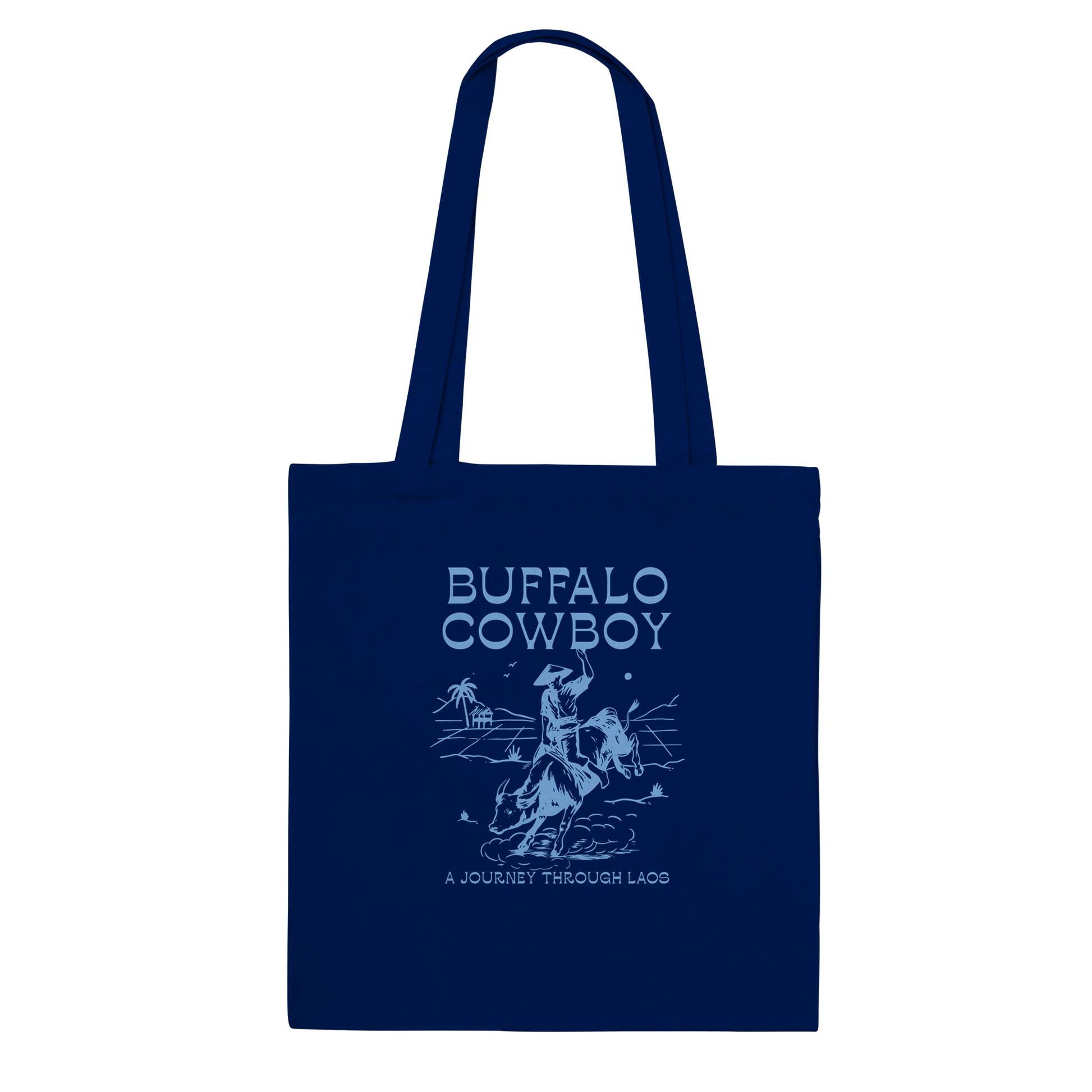 b42797eb-7d20-43ba-919f-af703ad84803