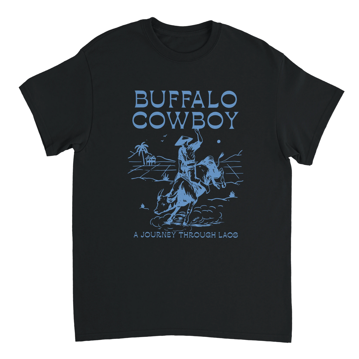 ca922d2c-515c-4bde-8738-f865f3ae3325