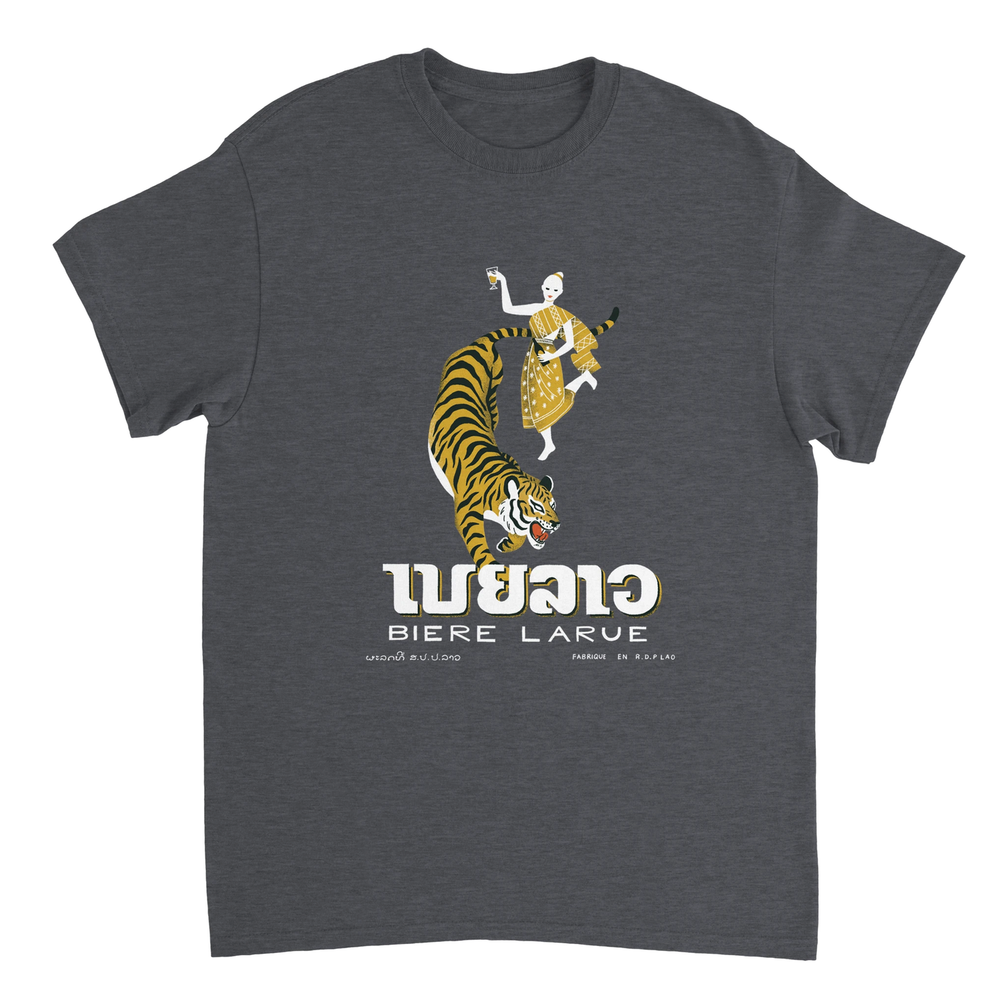 d168ffb9-3f92-4e46-a5b5-70244f8e2888