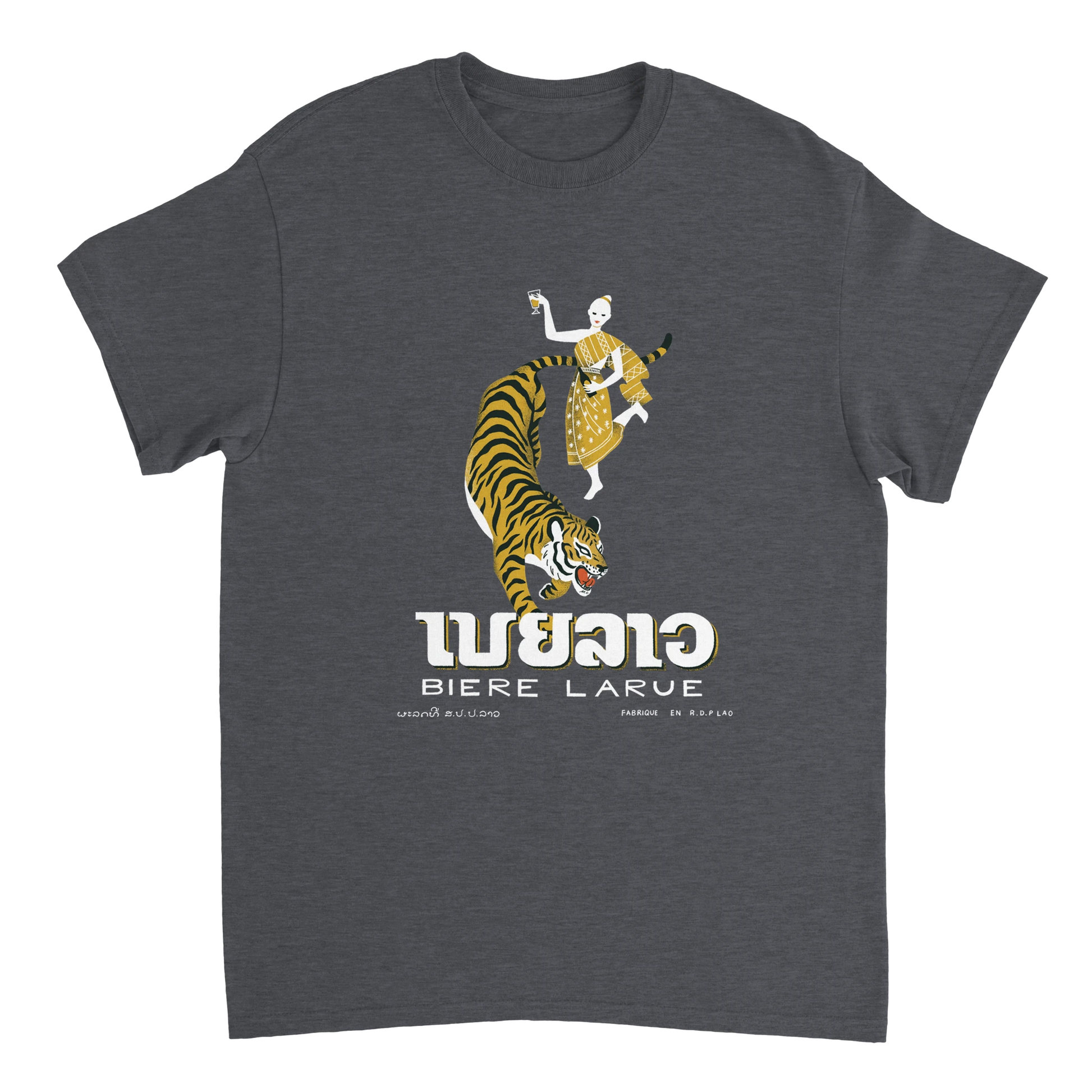 d168ffb9-3f92-4e46-a5b5-70244f8e2888