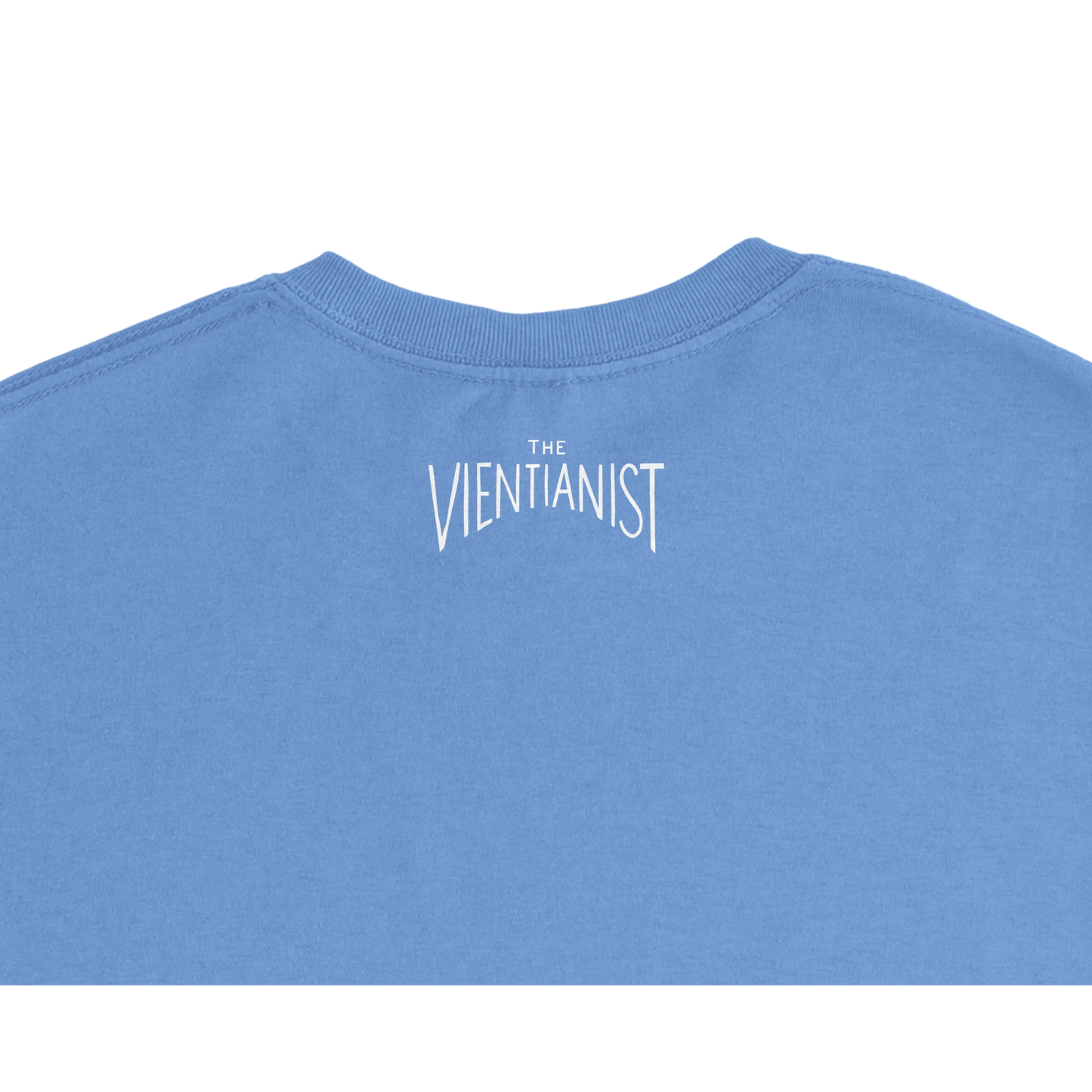 d9c69f79-331a-4ff0-b9da-96d24b28f211