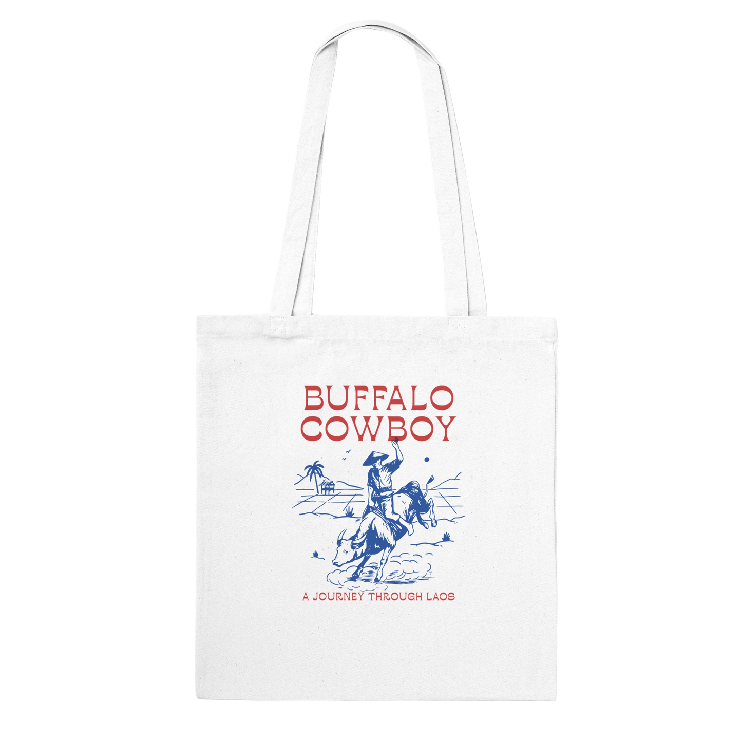 dceb1d47-ab58-4276-bf09-77a5715ce1ee