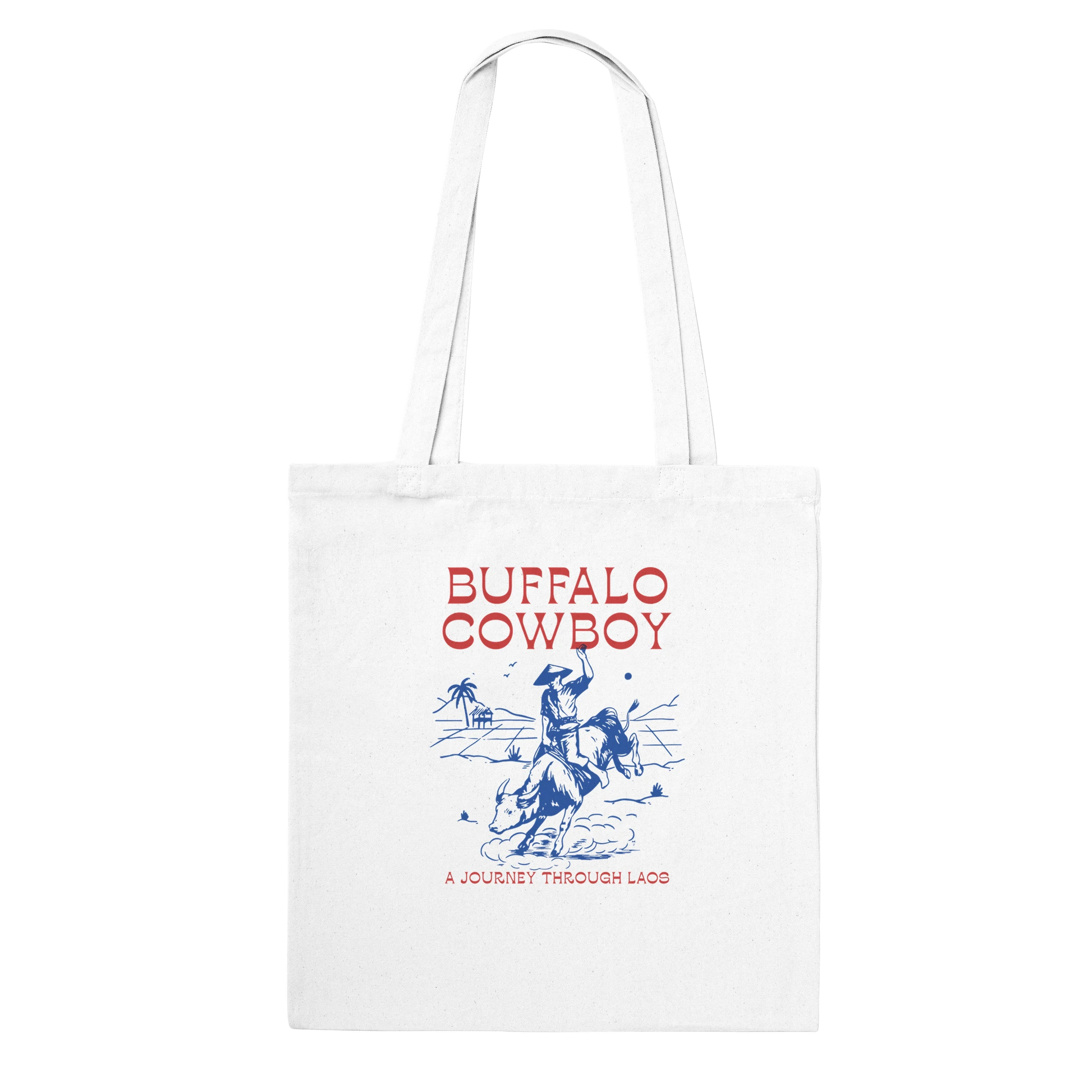 dceb1d47-ab58-4276-bf09-77a5715ce1ee