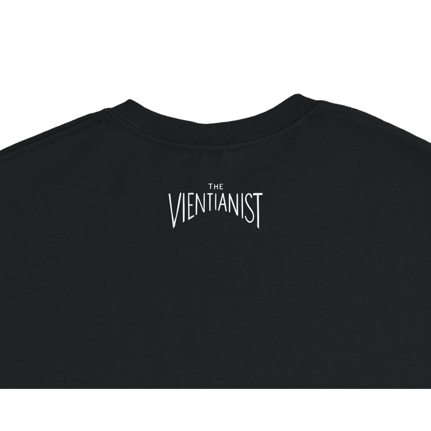 f052e0dd-5607-4ae6-9c8d-54b8cecad4d0