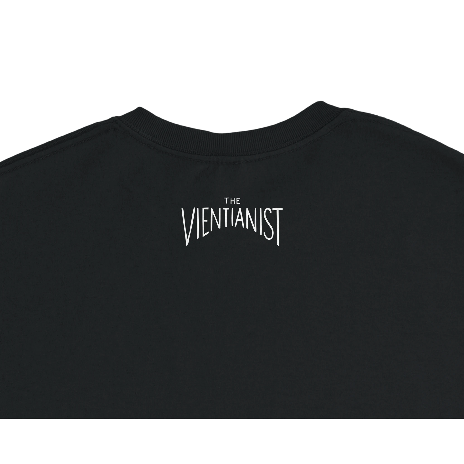 f052e0dd-5607-4ae6-9c8d-54b8cecad4d0