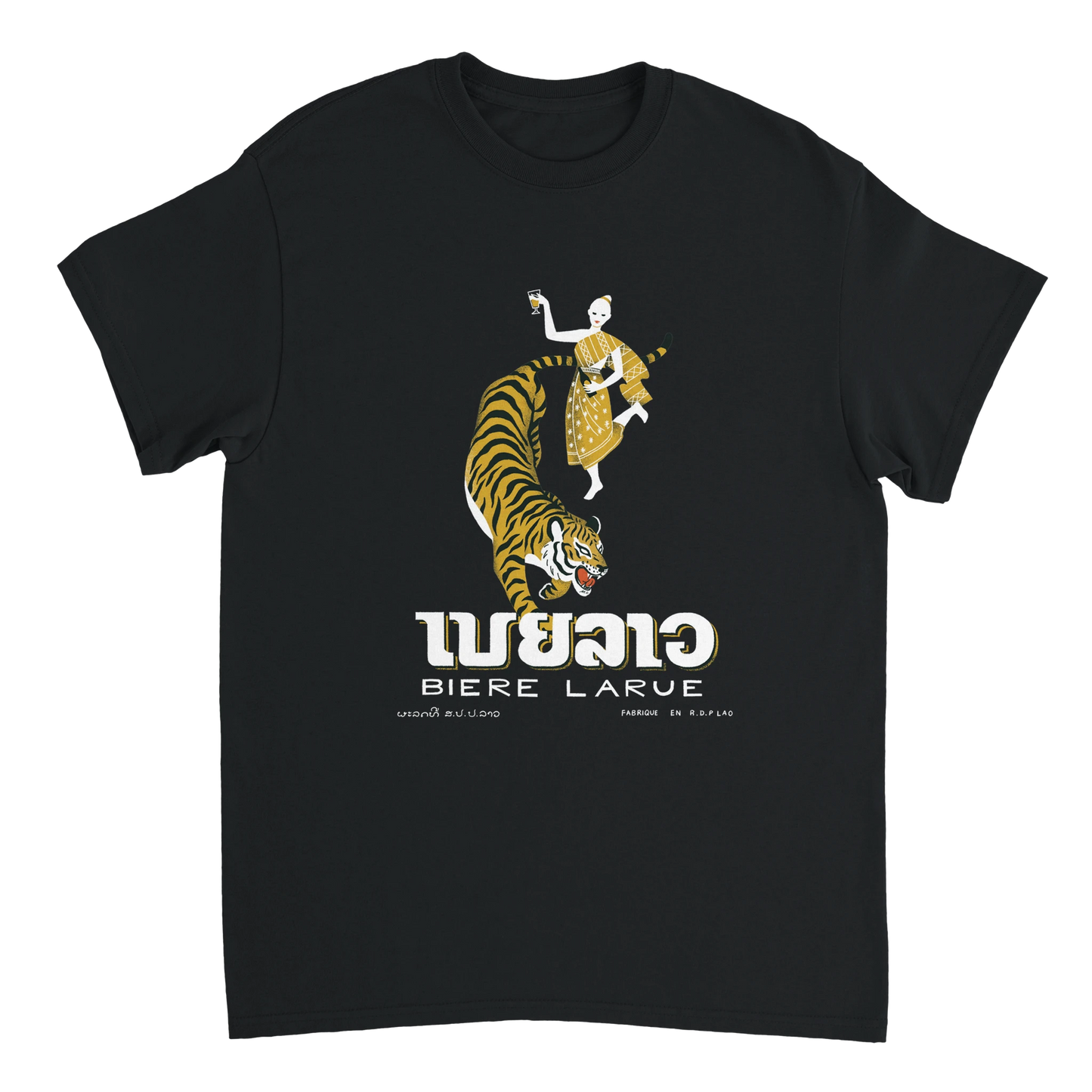 fb13e3d5-a7cb-4d20-8605-f6d05fd11d1e