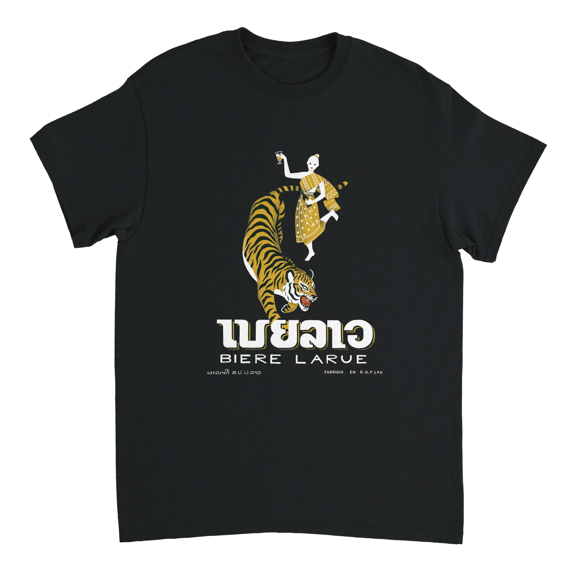 fb13e3d5-a7cb-4d20-8605-f6d05fd11d1e